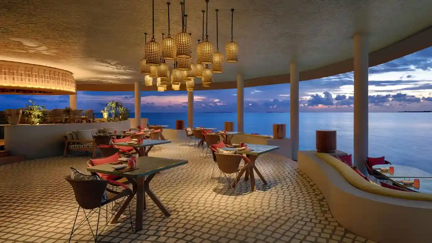 Six Senses Kanuhura-1